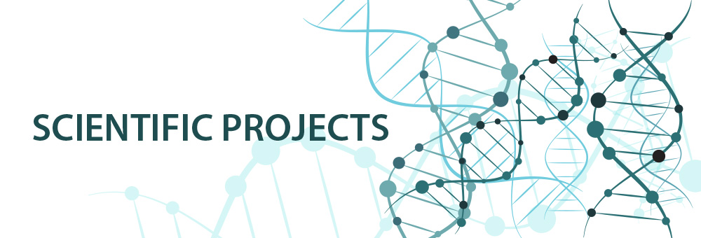 scientific-projects